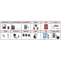 愛寶24小時自助購物收銀系統 愛寶24小時自助購物收銀系統